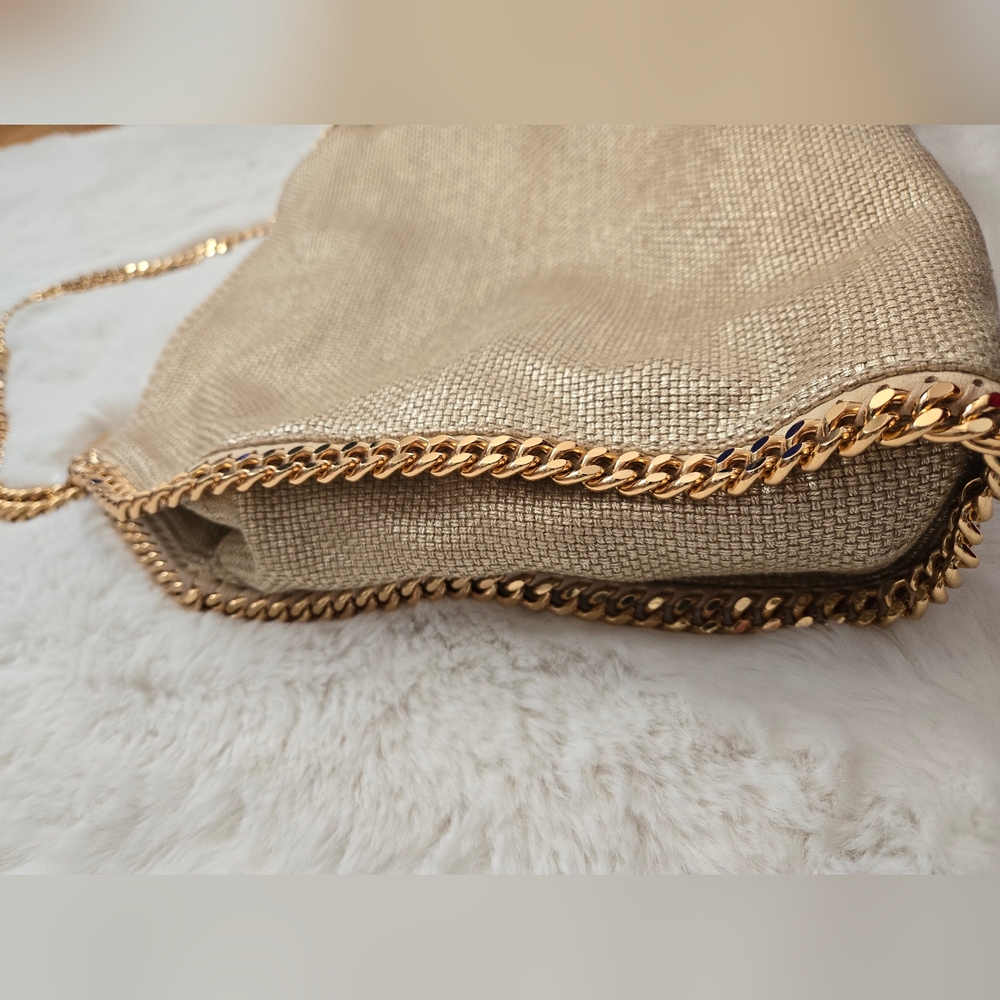 Stella McCartney Falabella  tote - Picture 8 of 15